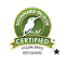 RSPO Certification Logo