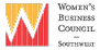 Women's Business Council (Southwest) Logo