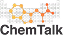ChemTalk Logo