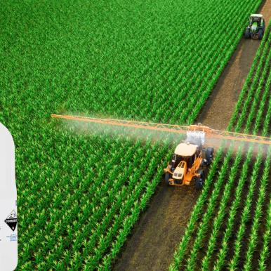 Unlocking the Full Potential of Nitric Acid This Spring