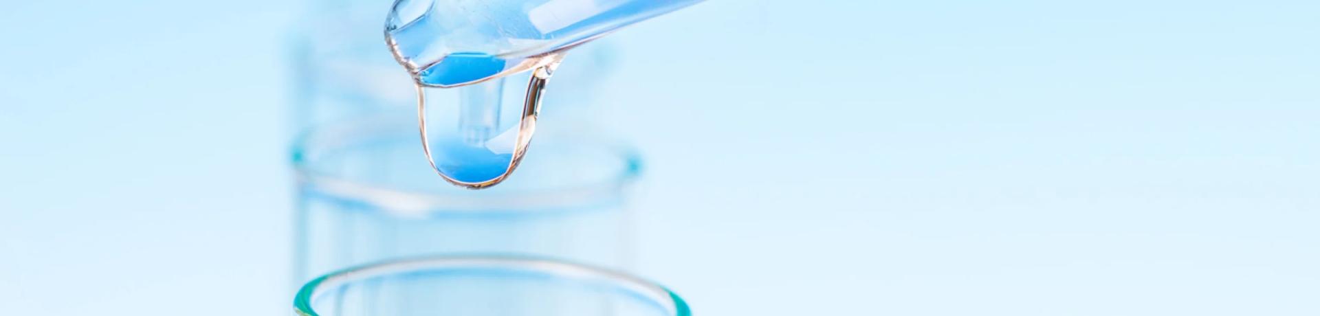 Why Purity Levels Matter: The Lab Alley Commitment to High-Purity Chemicals