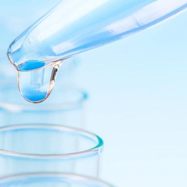 Why Purity Levels Matter: The Lab Alley Commitment to High-Purity Chemicals