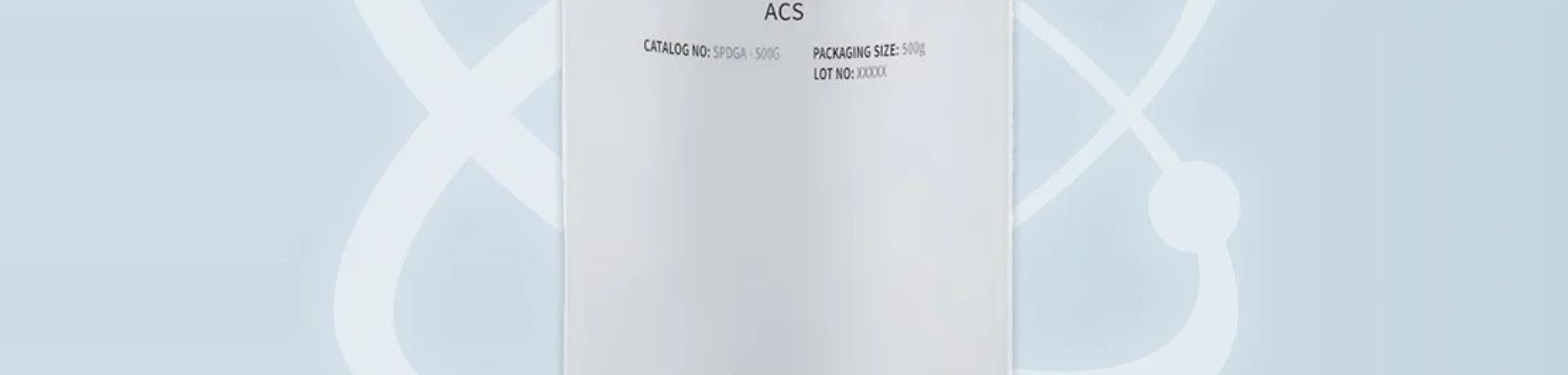 Sodium Phosphate Dibasic: A Versatile Solution for Multiple Industries