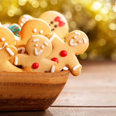 This Ingredient Will Raise Your Baked Goods – and Your Revenue