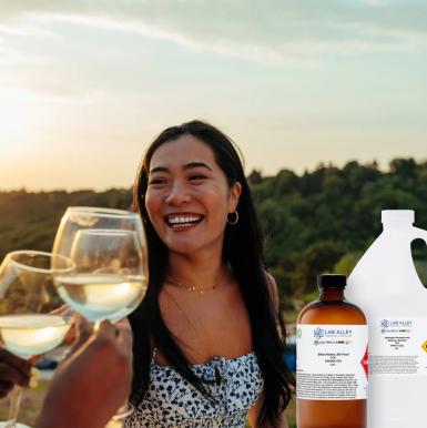 Elevate Your Summer Menu with High-Quality Ingredients