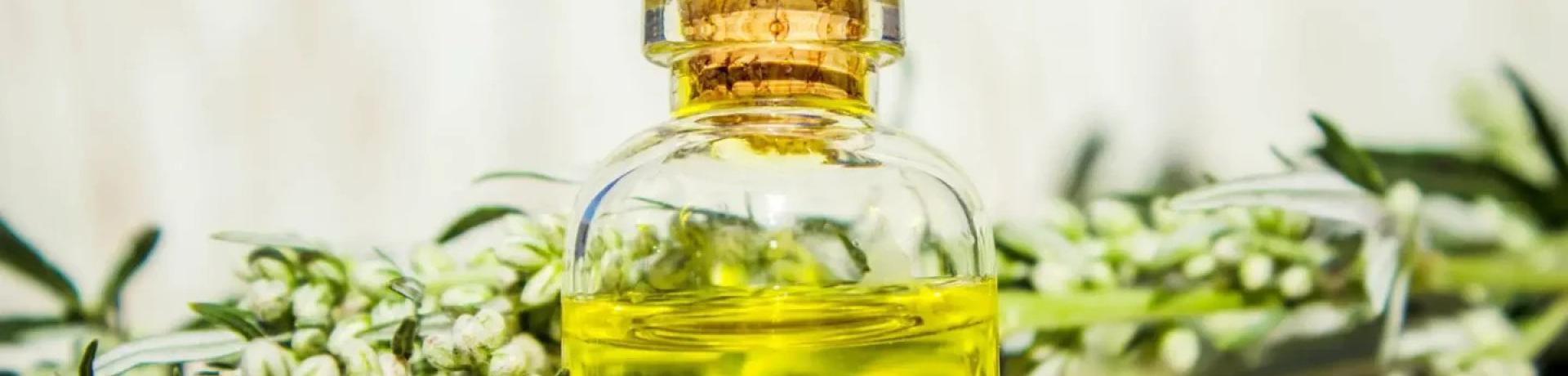 Ethanol: Why It’s Great for Cannabis Extraction