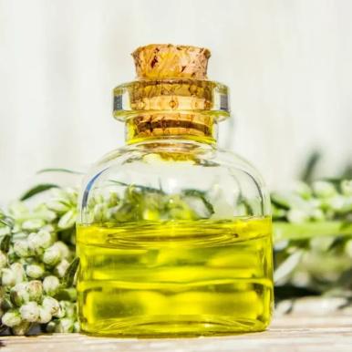 Ethanol: Why It’s Great for Cannabis Extraction