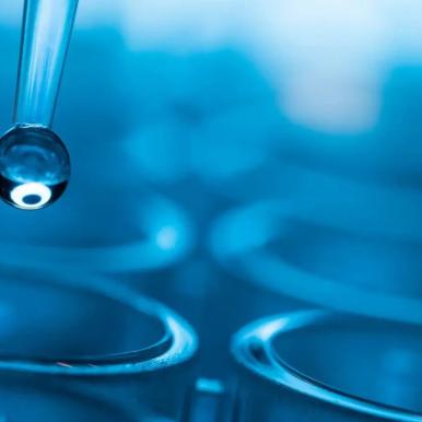 How to neutralize Nitric Acid