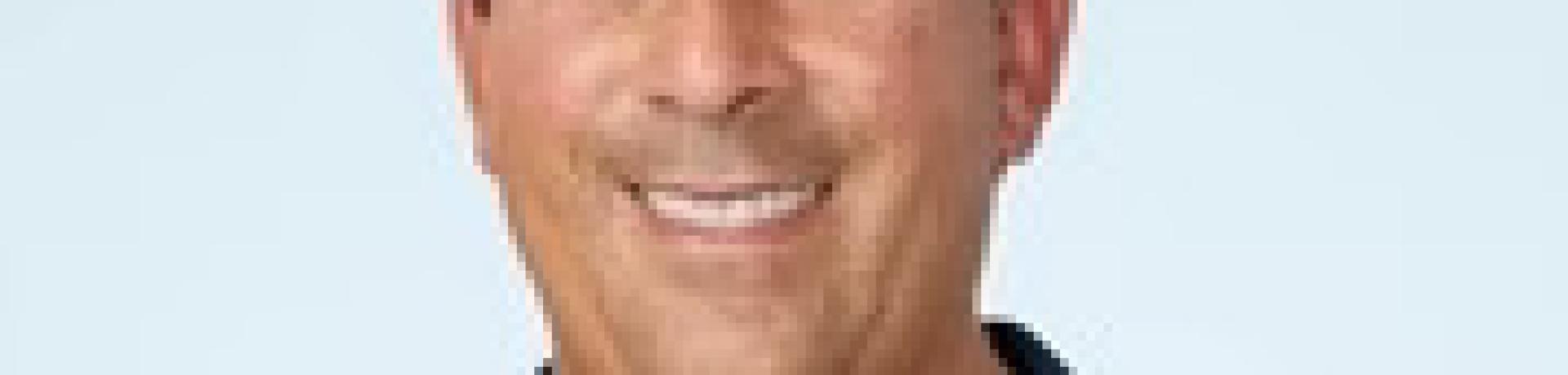 As Schools and Business Reopen Demand for Ethanol Soars