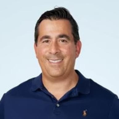 Lab Alley Highlights the Importance of Organic Certification in the Food & Beverage Industry