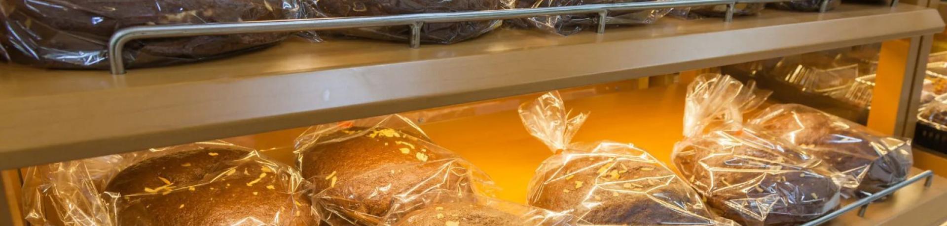 How Food Grade Ethanol improves the safety and shelf-life of food