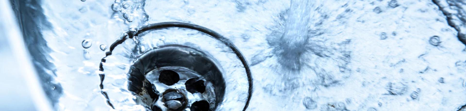 How to Dispose of Sodium Hydroxide