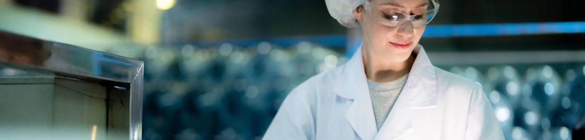 How to neutralize sulfuric acid