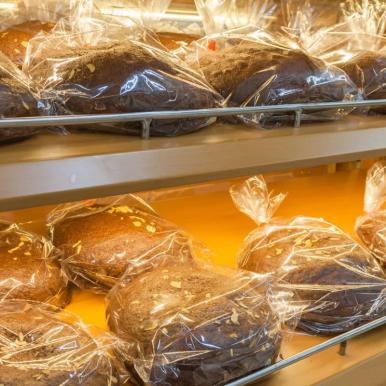 How Food Grade Ethanol improves the safety and shelf-life of food