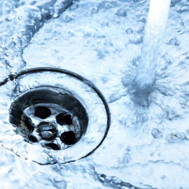 How to Dispose of Sodium Hydroxide