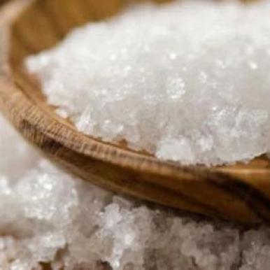 How to Use Potassium Iodide Safely and Where to Buy it Online