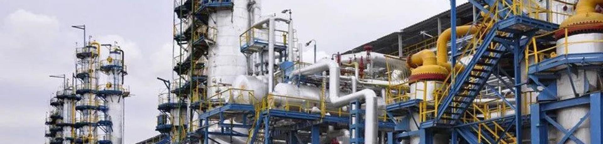 Industrial uses of Isopropyl alcohol