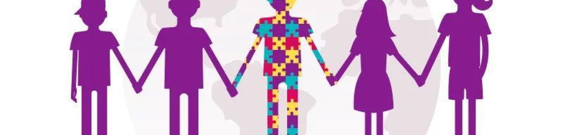 MCT Oil for Autism: A Healing Choice