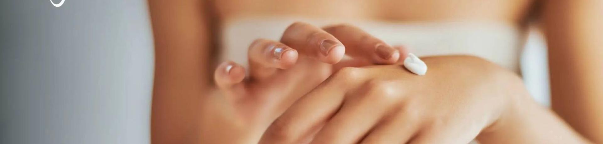 MCT Oil for Skincare