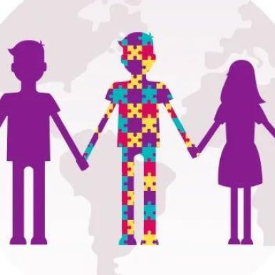 MCT Oil for Autism: A Healing Choice