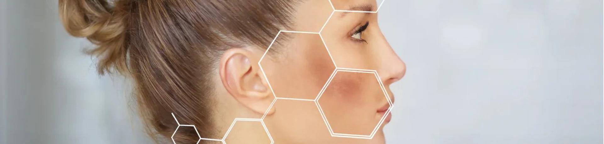 How To Use Hydroquinone Powder & Where To Buy It