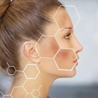 How To Use Hydroquinone Powder & Where To Buy It
