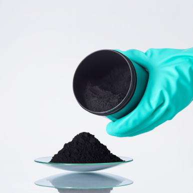 Growth Season Essentials: Elevate Your Hemp & Botanical Business This Spring! - copy