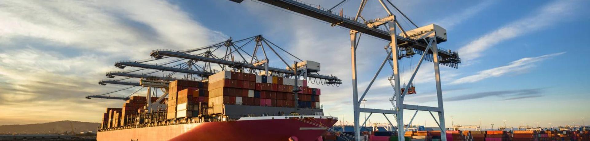 Adapting To Change: Lab Alley's Commitment Amid Tariff Adjustments