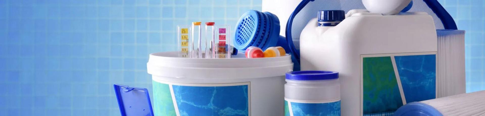 The Industrial Uses Of Sodium Hypochlorite