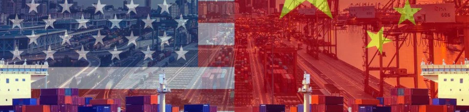 The Past, Present and Future of Ethanol Production for Energy in China