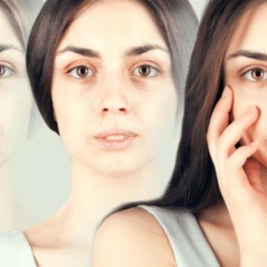 Using Glycolic Acid for Skin Care