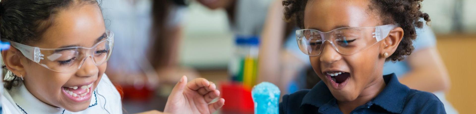 Are Chemicals Safe? Debunking Common Myths