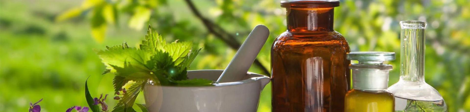 Beginner’s guide to eco-friendly solvents