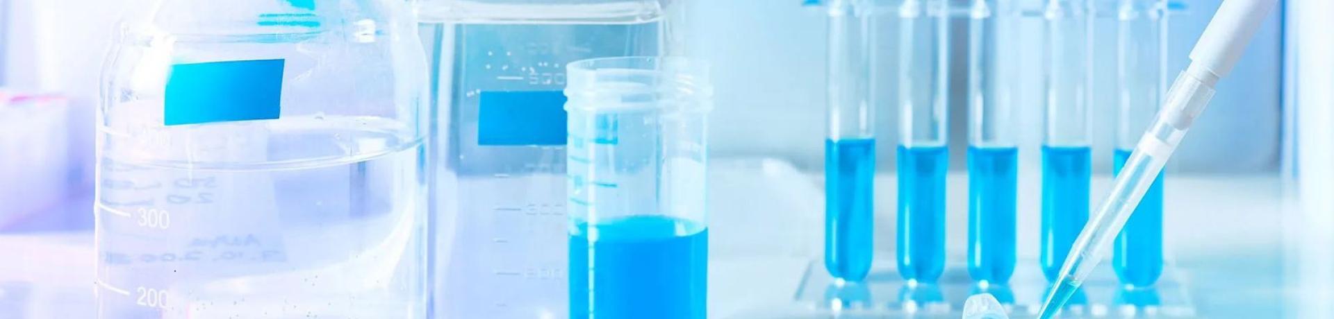 Dichloromethane And Its Uses