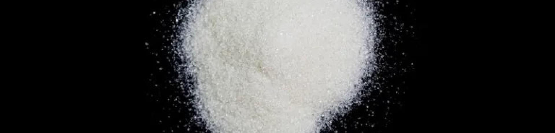 MagSil PR Use In Botanical Oil Filtration & Color Purification