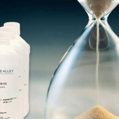 What kind of castor oil is best?