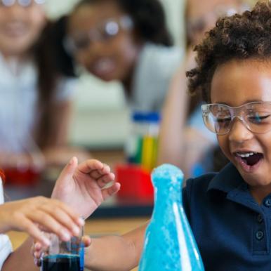 Are Chemicals Safe? Debunking Common Myths