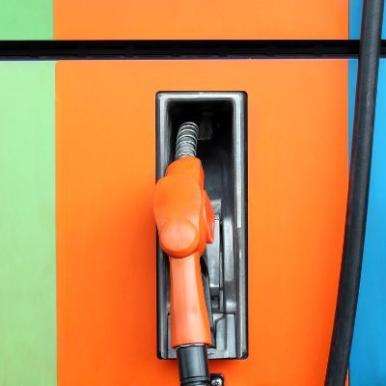 Ethanol as an Alternative Fuel