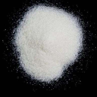 MagSil PR Use In Botanical Oil Filtration & Color Purification