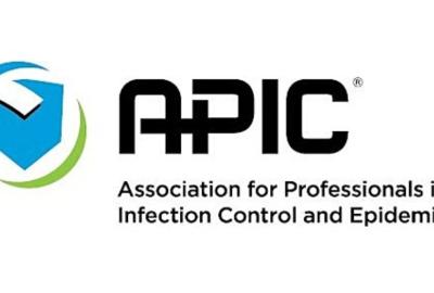 The Association for Professionals in Infection Control and Epidemiology (APIC)