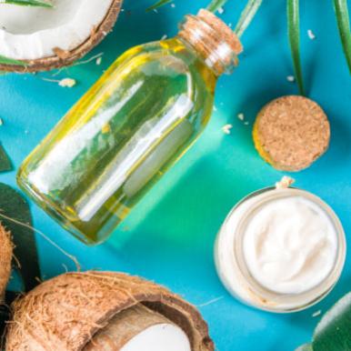 MCT Oil for Autism: A Healing Choice