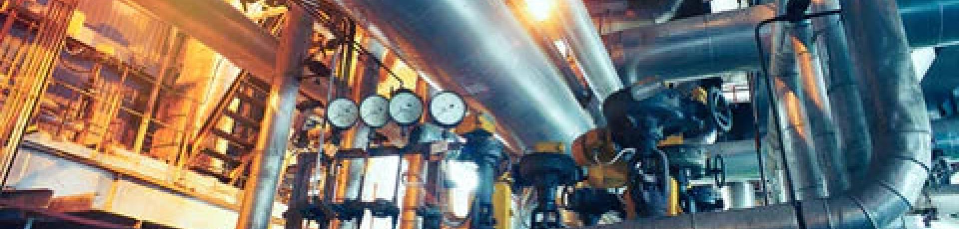 Is it Kosher? Understanding Kosher Chemicals