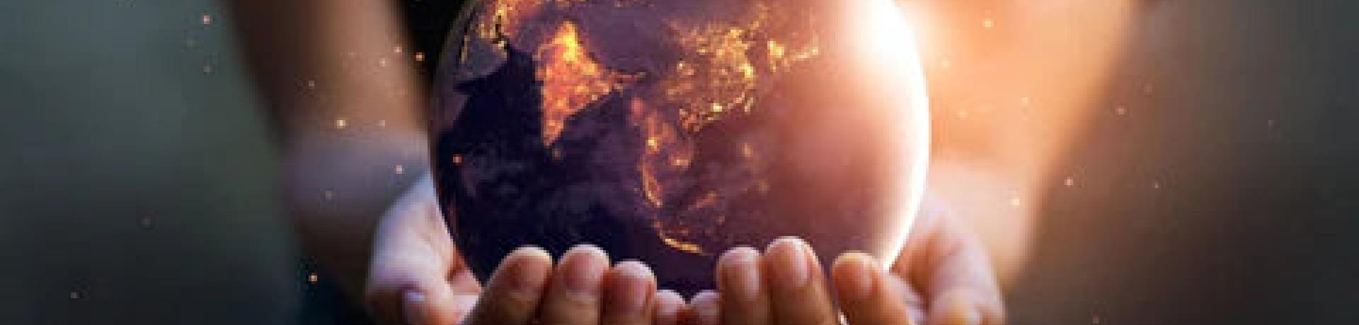 Are Chemicals Really Bad for the Environment?