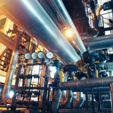 Is it Kosher? Understanding Kosher Chemicals