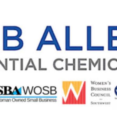 Lab Alley Recently Certified as a Woman-Owned Business