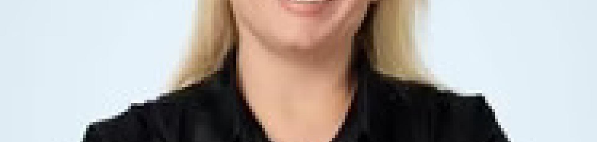 Lab Alley Teams Up with Ecodrive for Sustainability