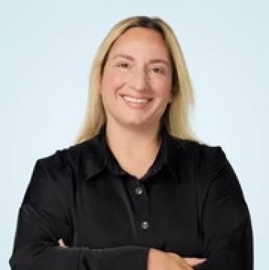 Making The List Three Years in a Row!