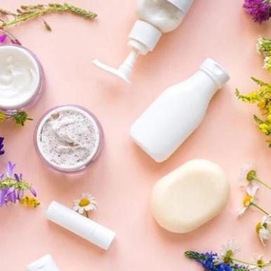 How To Make Skincare Products With Organic Ethanol