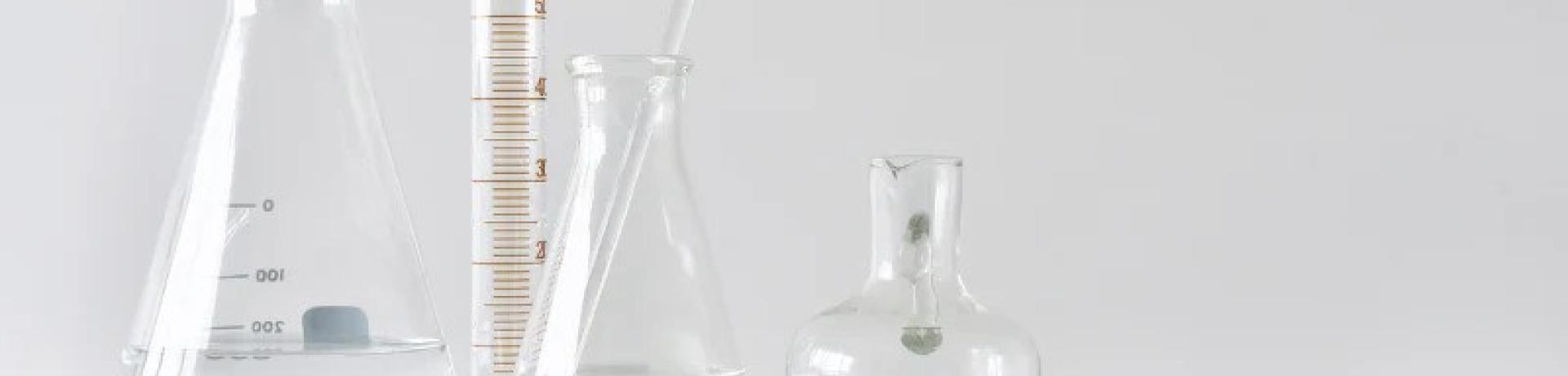 Safe Every Day Uses of Hydrogen Peroxide