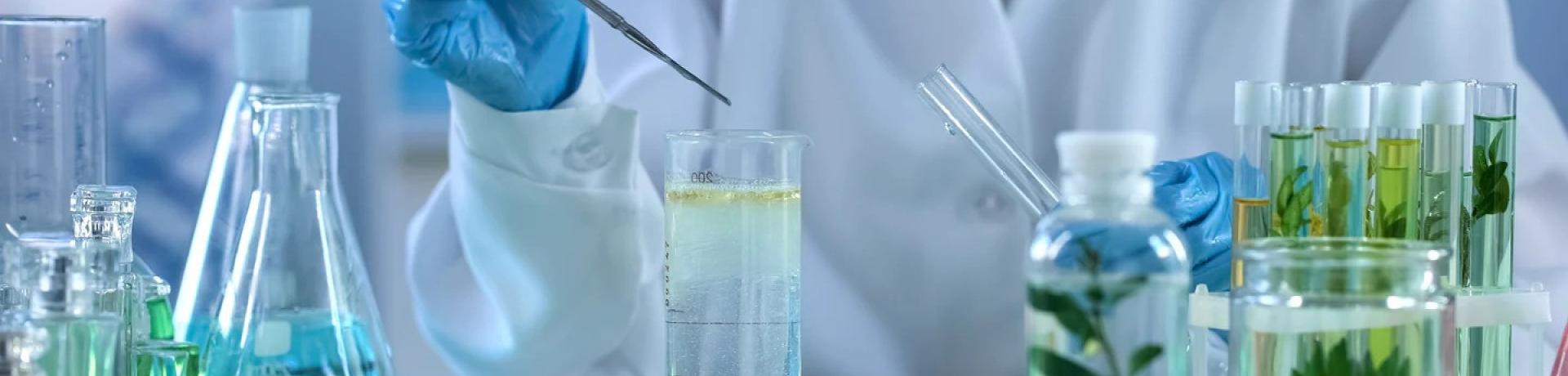 Castor Oil Uses & Applications